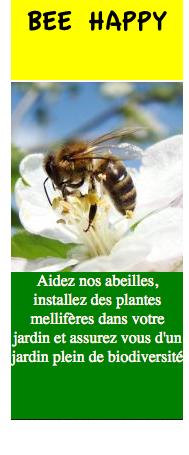 Bee_happy_biodiversité