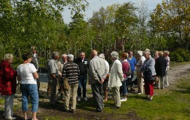 busbezoek20mei2010bis