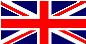 engelsevlag