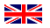 engelsevlag