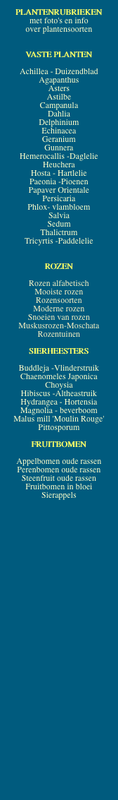 item16a