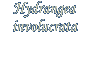 Hydrangea involucrata