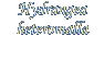 Hydrangea heteromalla