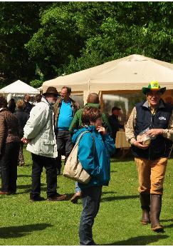 Lente2014tuindagenBeerveldeRenauddeKerckhove