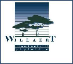 LogoWillaert2