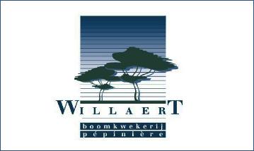 LogoWillaert2