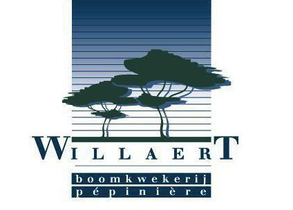 LogoWillaert2
