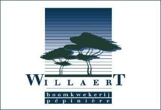 LogoWillaert2