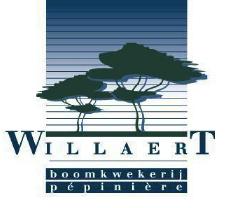 LogoWillaert2