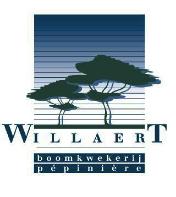 LogoWillaert2