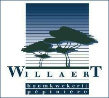 LogoWillaert2