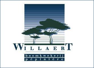 LogoWillaert2