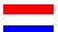 nederlandsevlag