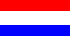 nederlandsevlag