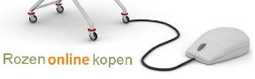 Rozenonlinekopen