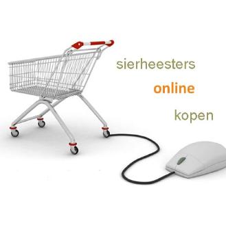 sierheestersonlinekopen