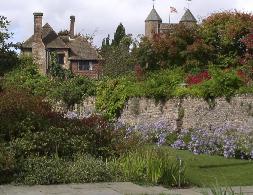 SissinghurstcastleJPG