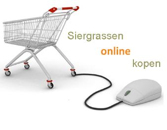 winkelwagentjesiergrassenonlineshoppig