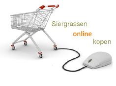 winkelwagentjesiergrassenonlineshoppig