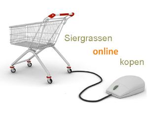 winkelwagentjesiergrassenonlineshoppig