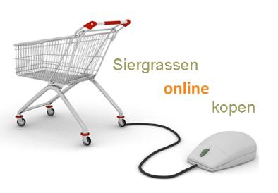 winkelwagentjesiergrassenonlineshoppig