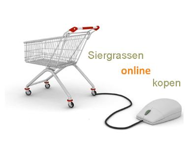 winkelwagentjesiergrassenonlineshoppig